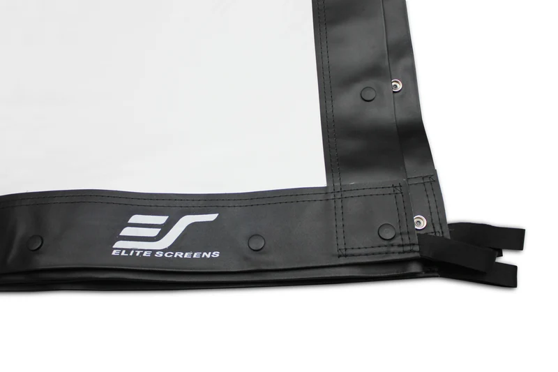 Ersatzmaterial für Yard Master 2 Plus