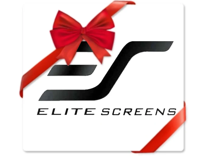 Elite Screens