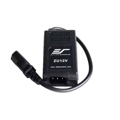 TRIGGER SET ZU12V