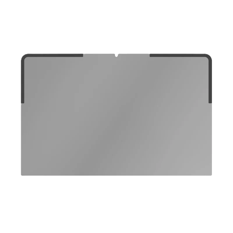 Écran de confidentialité magnétique pour MacBook Neo 13 pouces