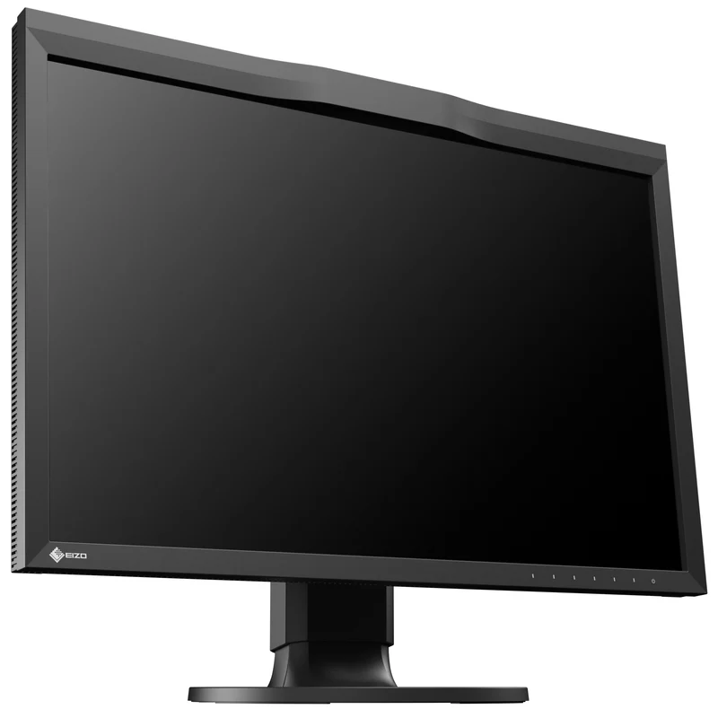 ColorEdge 24p CG2400SV SDI