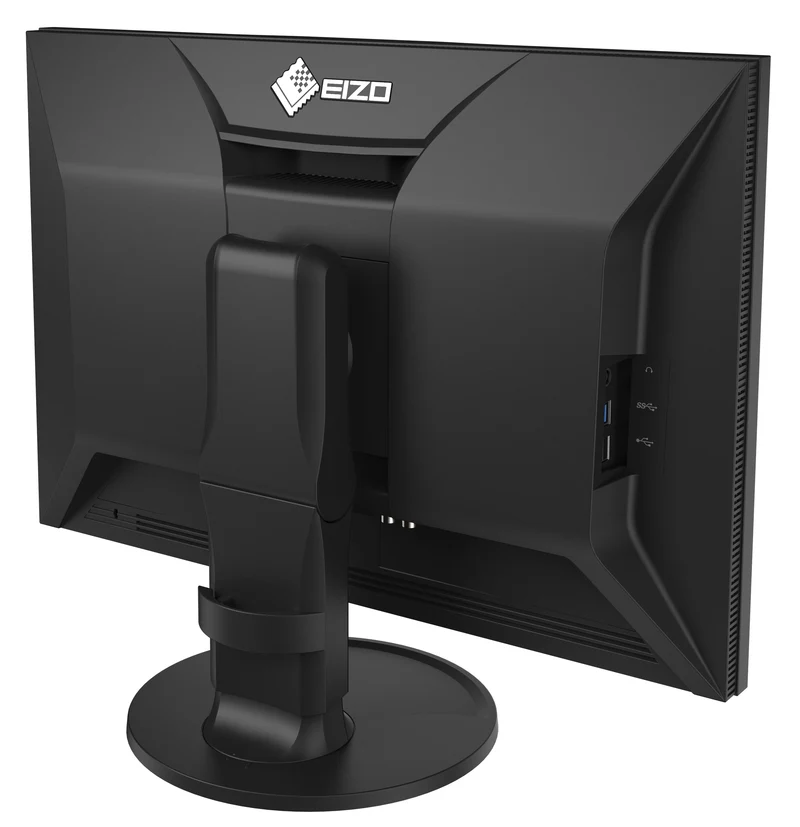 ColorEdge 24p CG2400SV SDI