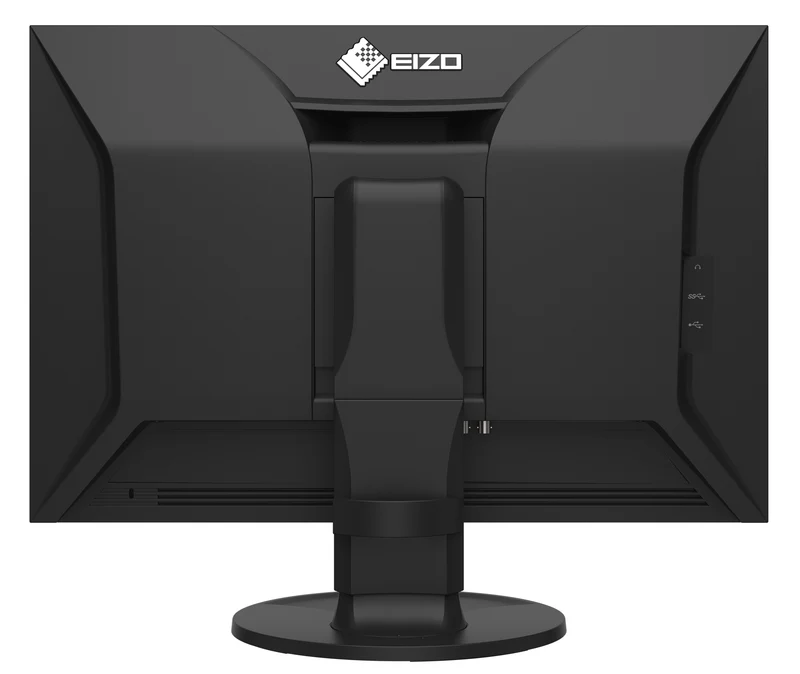 ColorEdge 24p CG2400SV SDI
