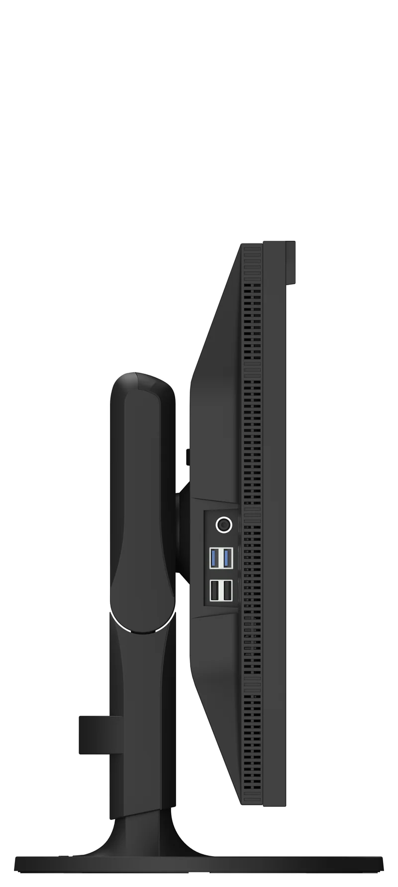 ColorEdge 24p CG2400SV SDI