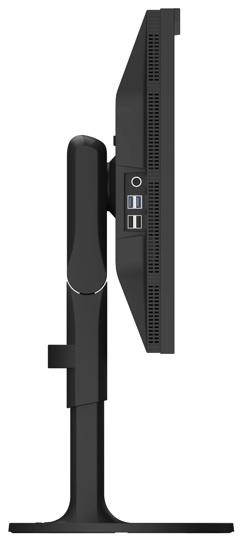 ColorEdge 24p CG2400SV SDI