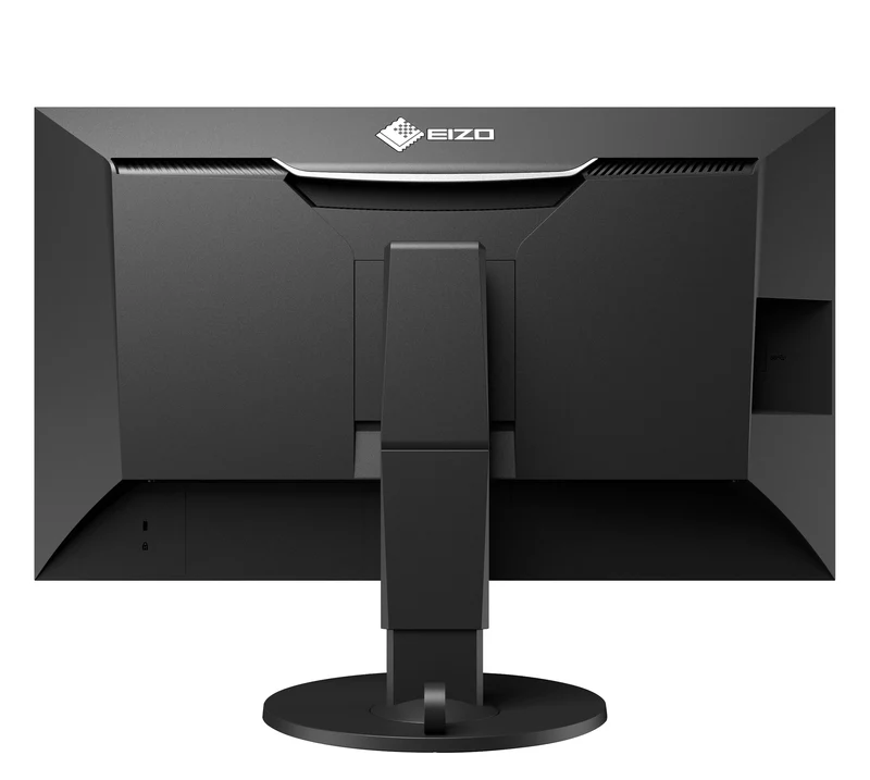 ColorEdge 27p CS2740