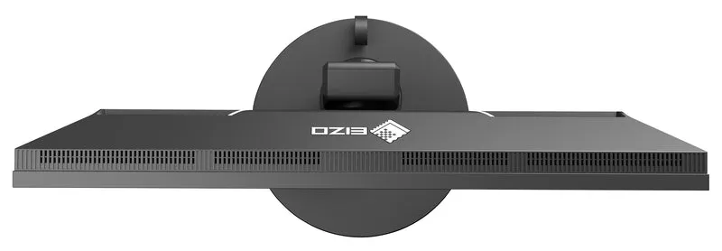 ColorEdge 27p CS2740
