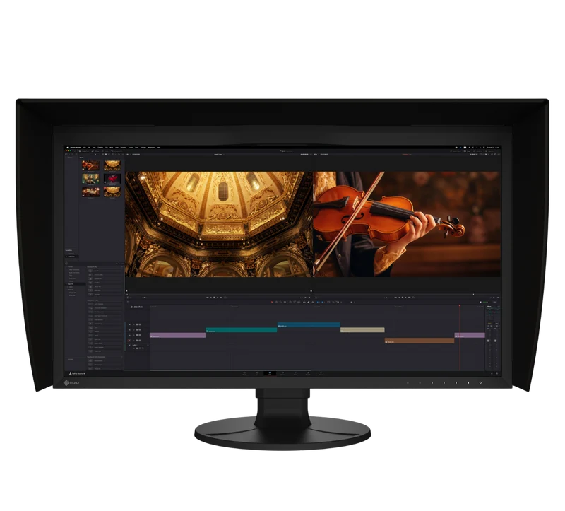 ColorEdge 31p CG3100X
