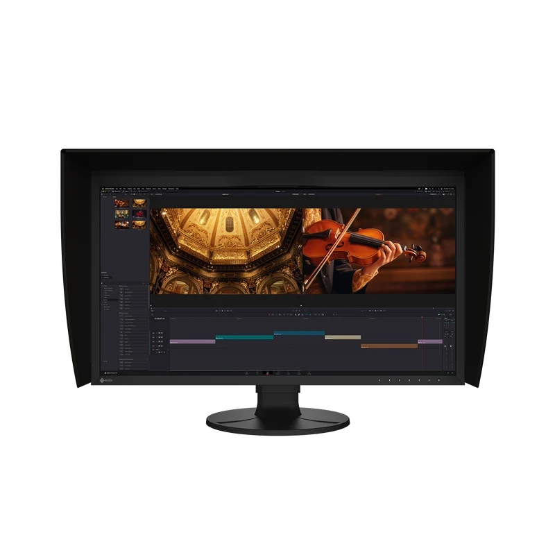 ColorEdge 31p CG3100X