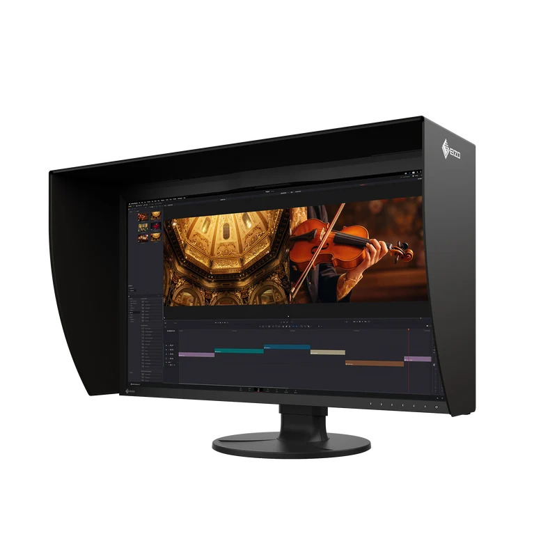 ColorEdge 31p CG3100X