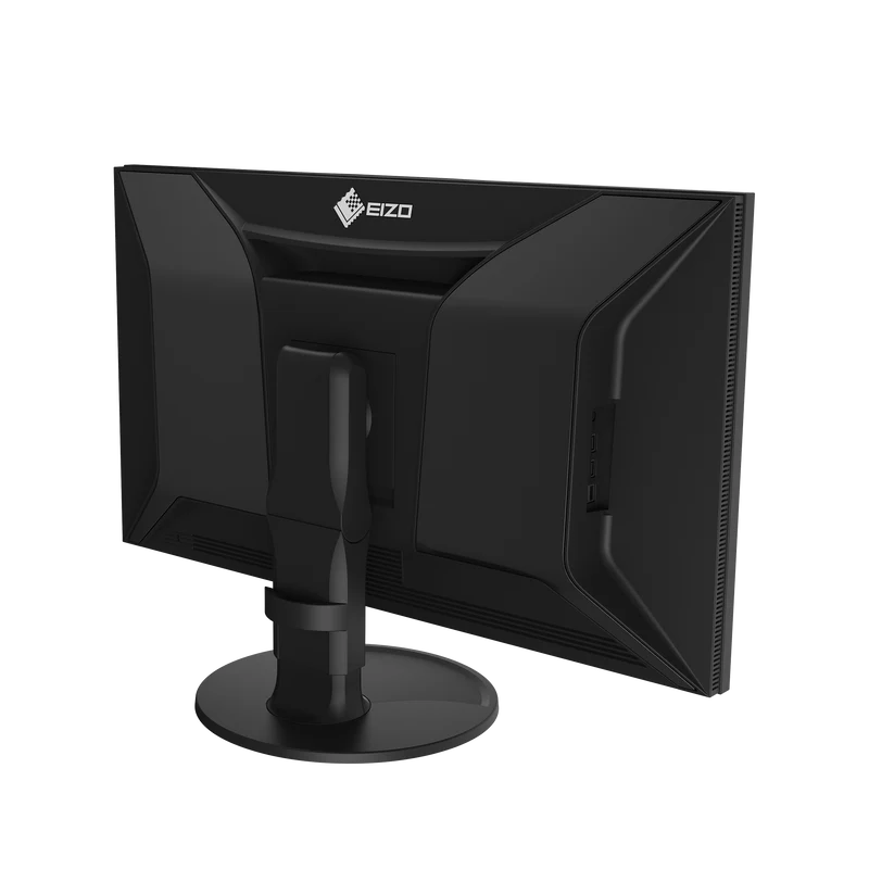ColorEdge 31p CG3100X