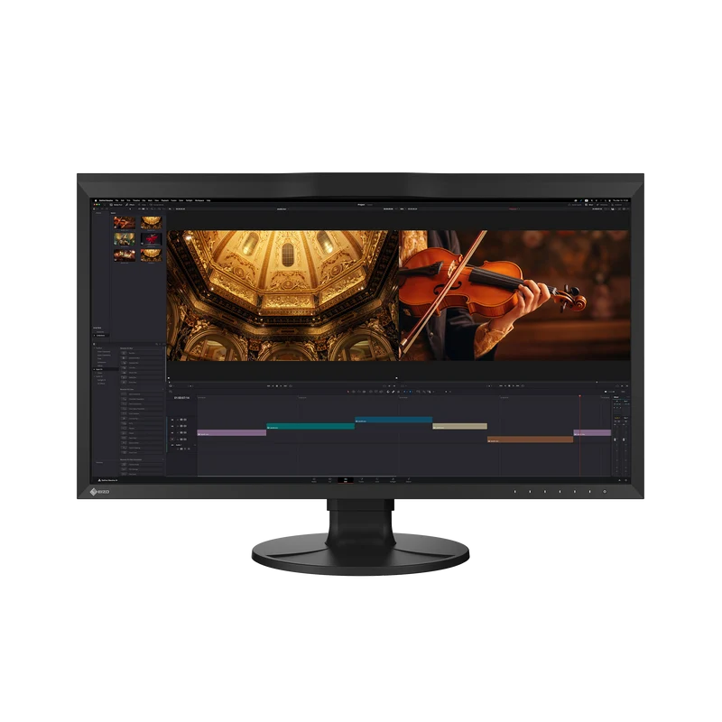 ColorEdge 31p CG3100X