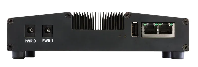 Raptor ReVue Pro 2