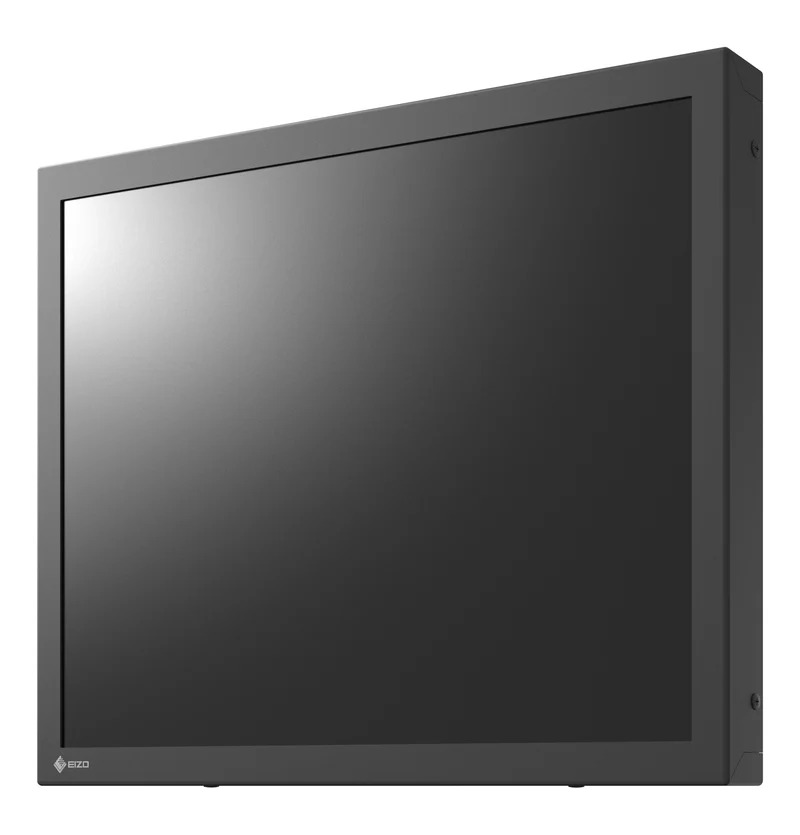 Raptor 15p RP1526