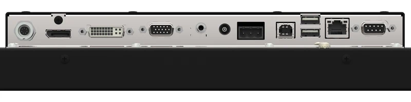 Raptor 15p RP1526
