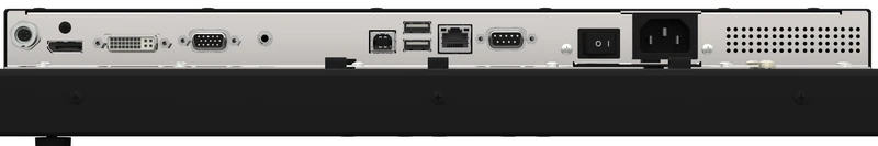 Raptor 21p RP2126