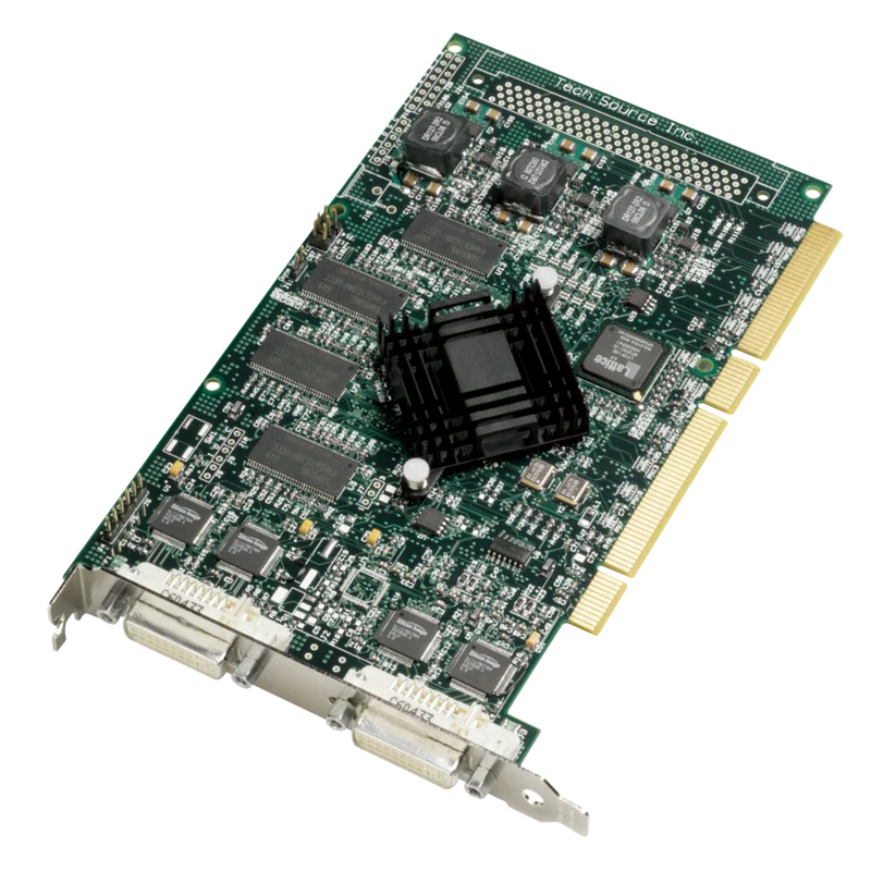 Raptor 4000 | 4000e