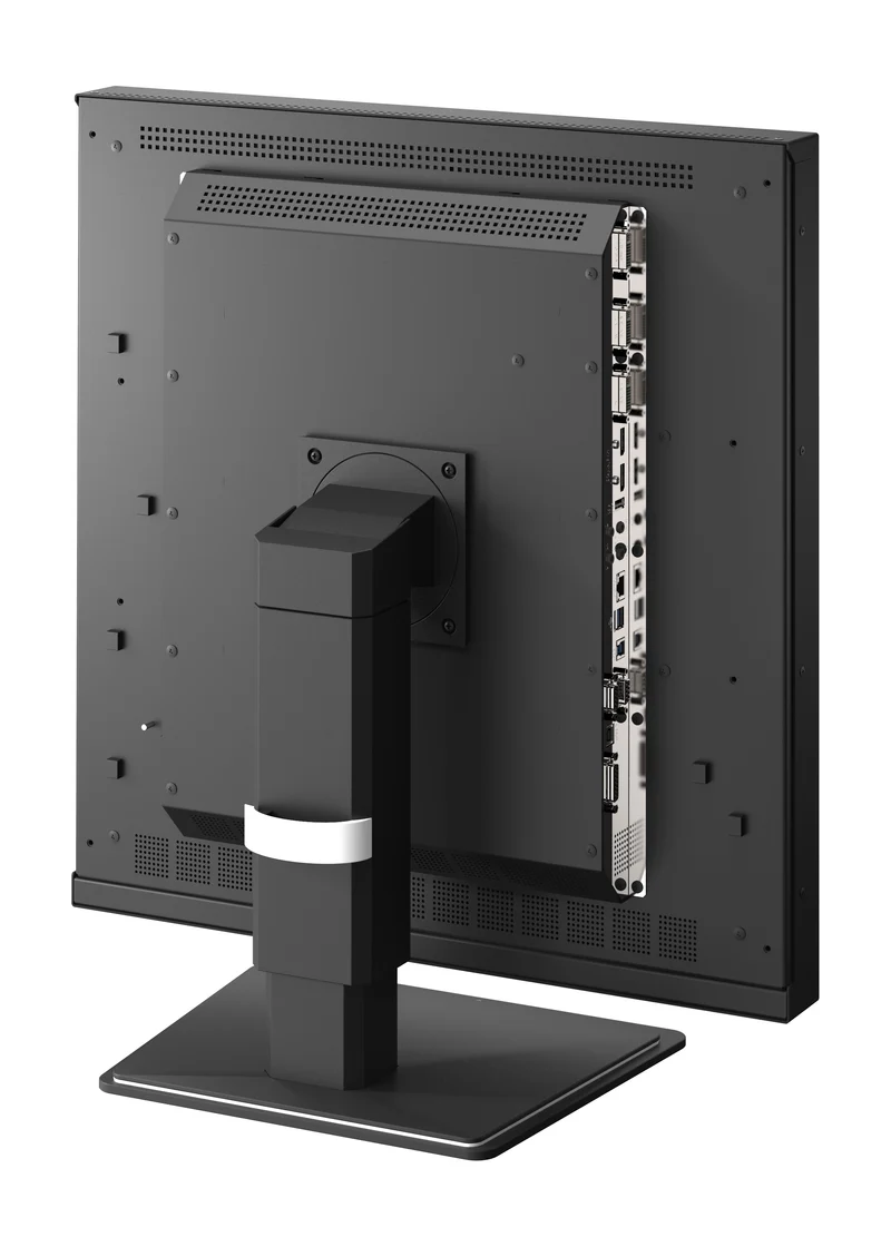 Raptor 28p SQ2826