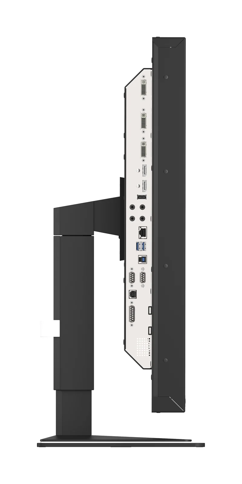 Raptor 28p SQ2826