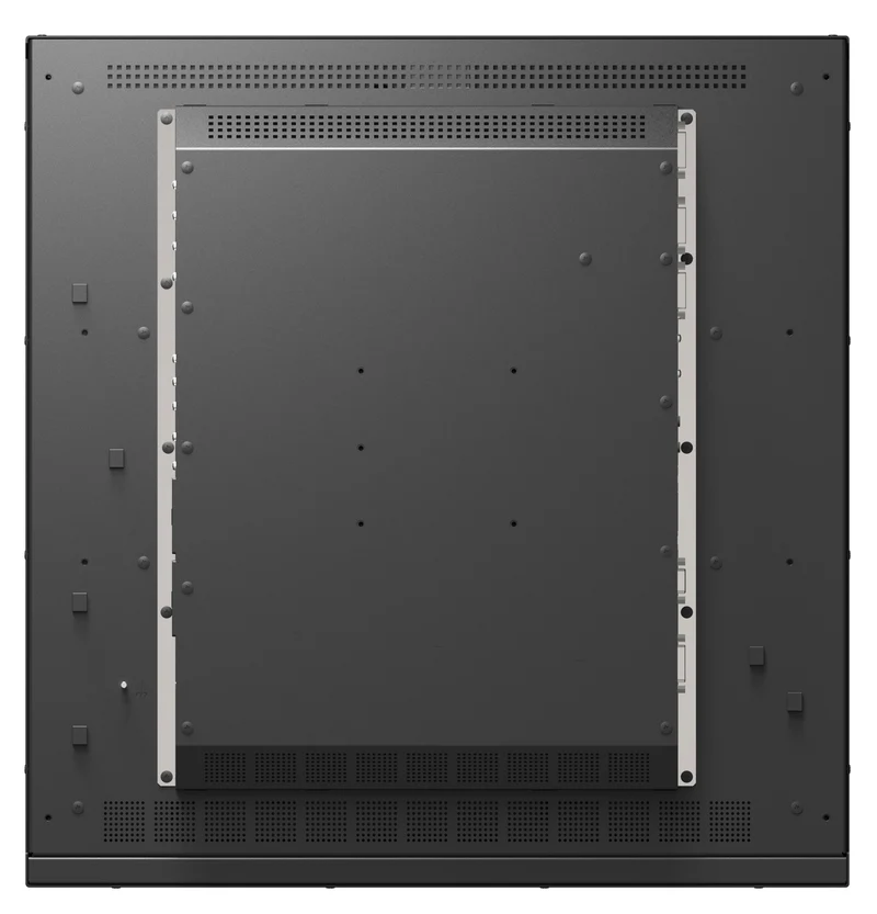 Raptor 28p SQ2826