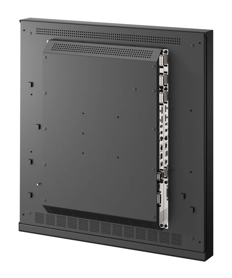 Raptor 28p SQ2826