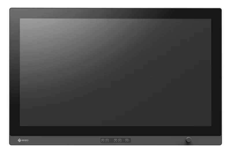 Raptor 32p RP3225