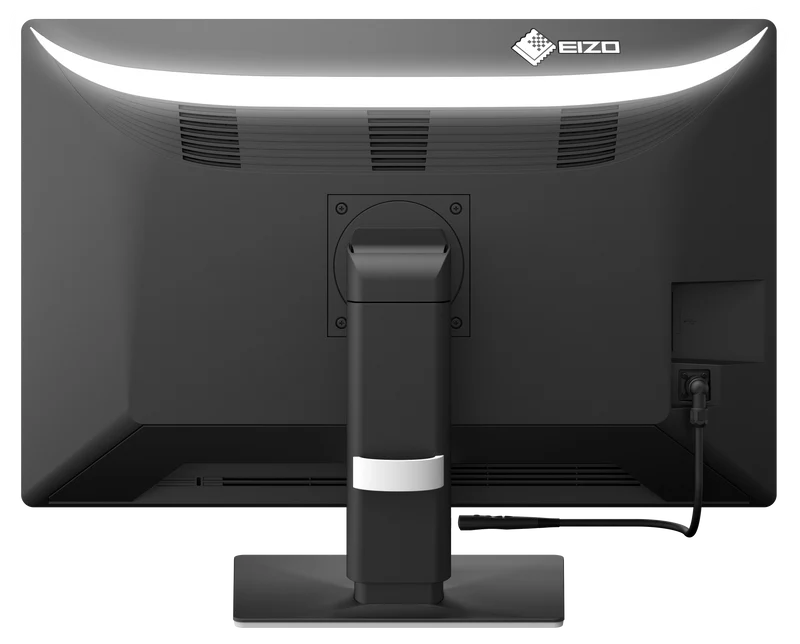 RadiForce 30p RX670