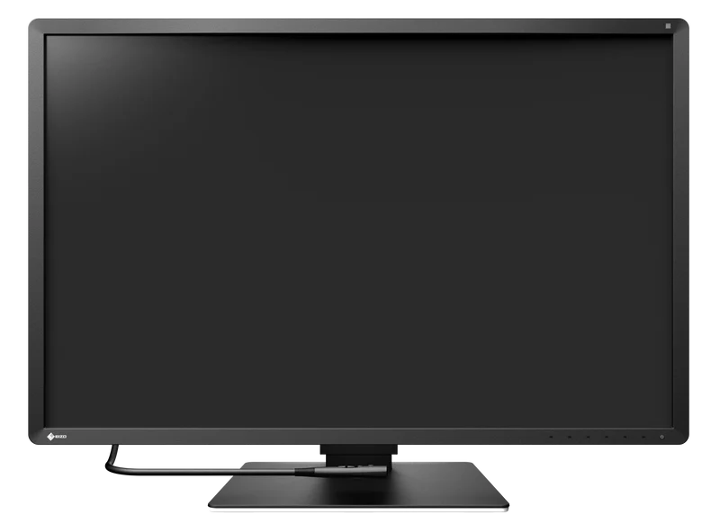 RadiForce 30p RX670