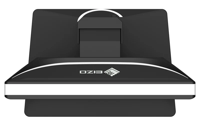 RadiForce 21p RX570-BK-MD