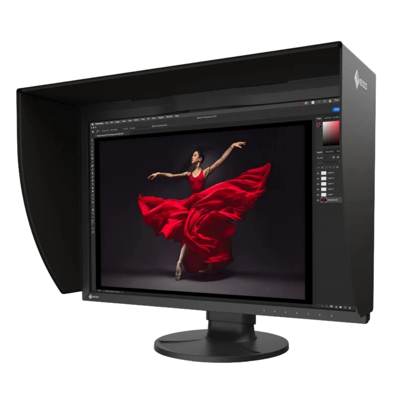 ColorEdge 24p CG2400S