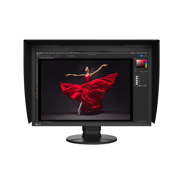 ColorEdge 24p CG2400S