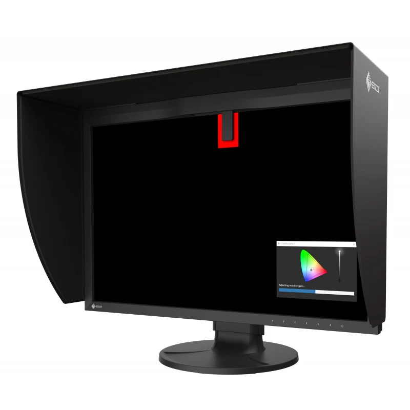 ColorEdge 24p CG2400S