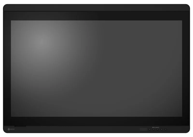 DuraVision 27p MDF2701W
