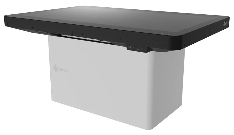 DuraVision 55p MDU5501WT