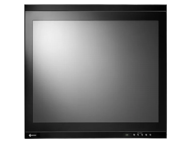 DuraVision 19p LCD FDS1904