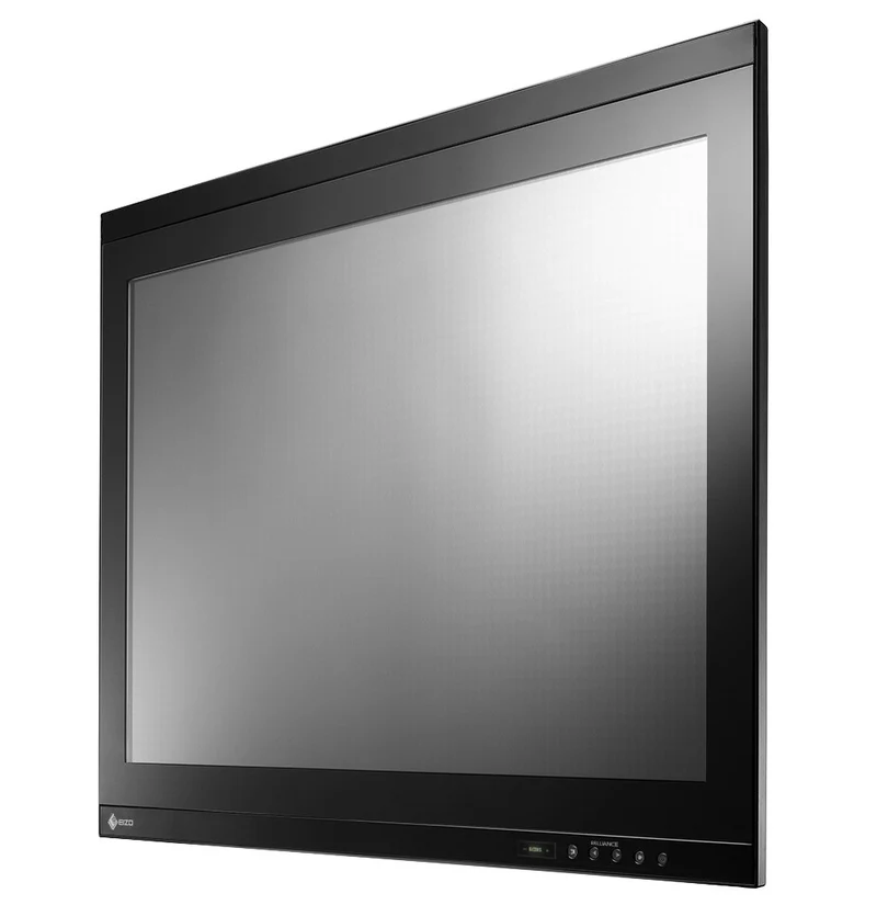 DuraVision 19p LCD FDS1904