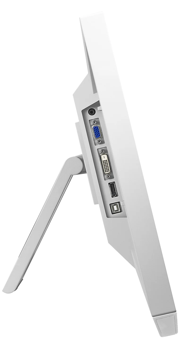 DuraVision 21,5p LCD FDF2121WT-A