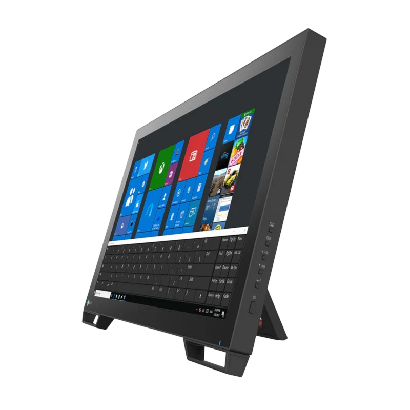 DuraVision 23p FDF2382WT
