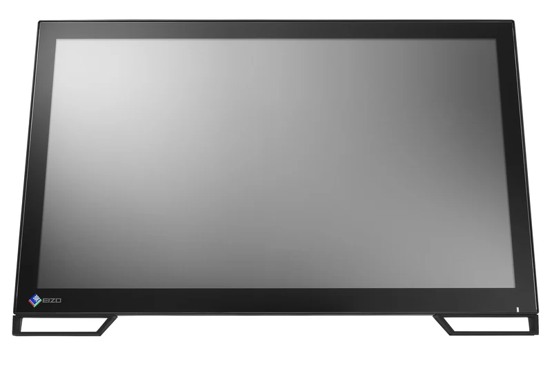 DuraVision 23p FDF2382WT