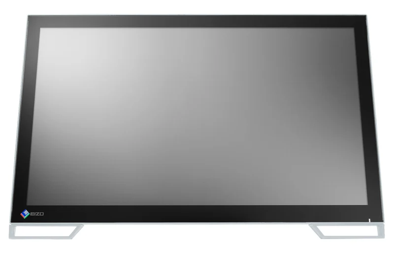 DuraVision 23p FDF2382WT