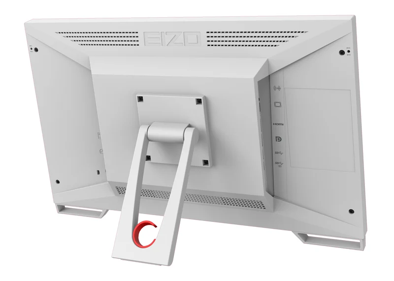 DuraVision 23p FDF2382WT