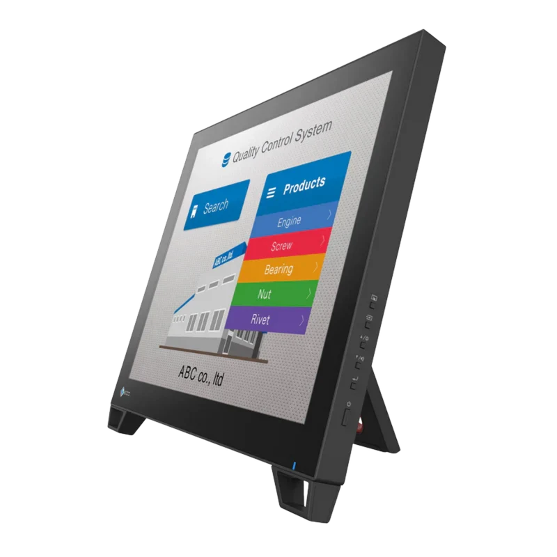 DuraVision 17p FDS1782T