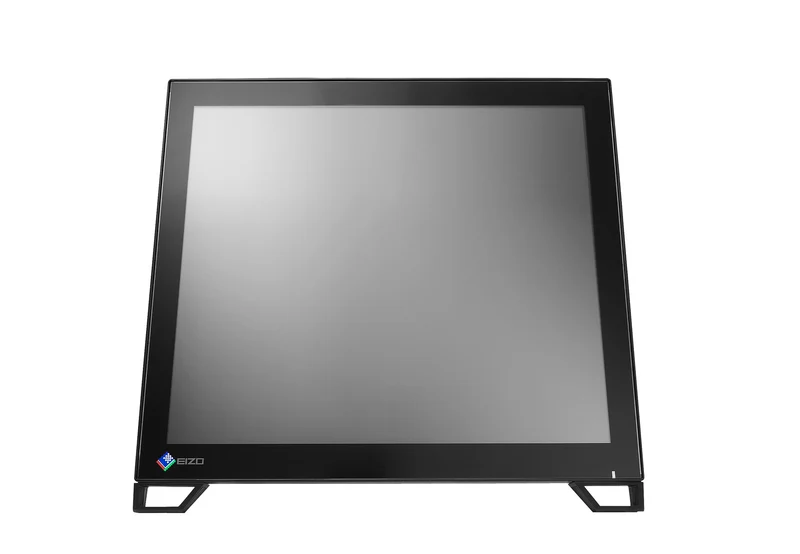 DuraVision 17p FDS1782T