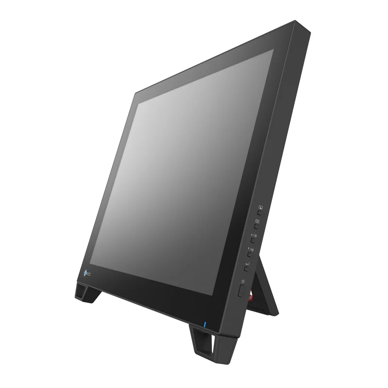 DuraVision 17p FDS1782T