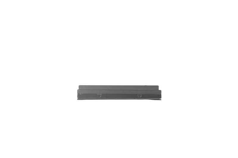 Barre tactile LCD de 29 pouces fonctionnant 24h/24 et 7j/7