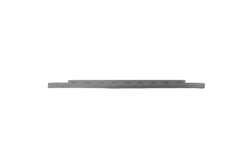 Barre tactile LCD de 29 pouces fonctionnant 24h/24 et 7j/7