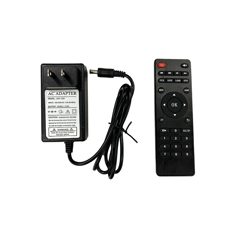 Téléviseur portable 17.3 pouces avec résolution 1600 x 900, compatible DTV et ATV pour un divertissement optimal en déplacement