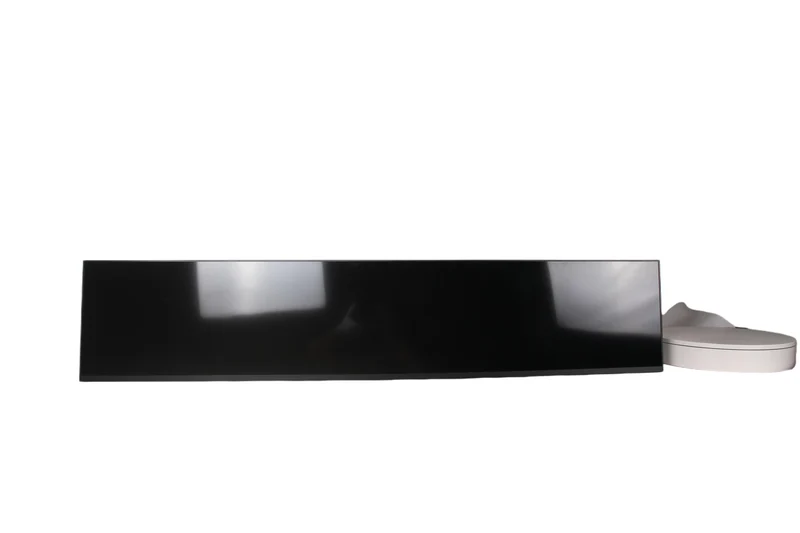 Barre d'affichage LCD HD Android de 47.6 pouces