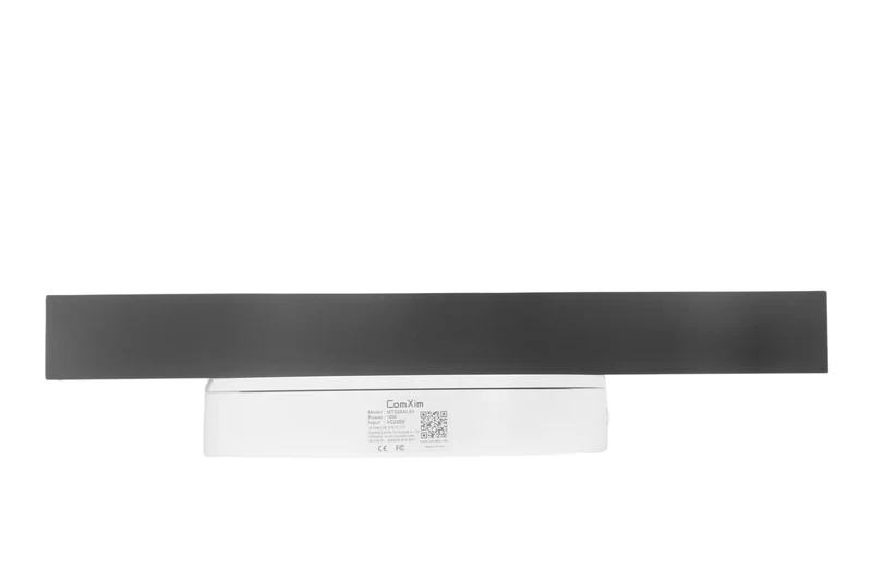 Écran tactile LCD Android 23.1 pouces (format barre) - Vente au détail