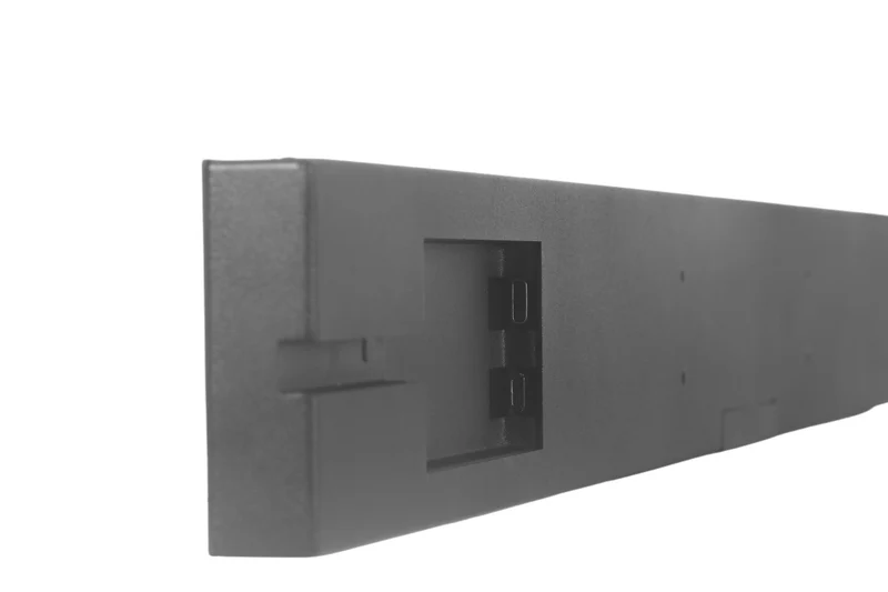 Écran tactile LCD Android 23.1 pouces (format barre) - Vente au détail